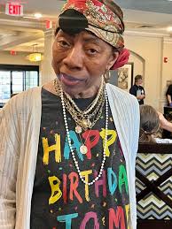 Harmony at Five Forks added a new...