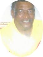 Lilla Miller Obituary