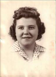 Margaret Hulett Obituary (2008)