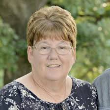 Obituary information for Janie Schrauth