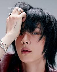 Rockstar Jin ❤️🔥 . . . . . . . . . . . #방탄소년단진 #JIN #btsjin. #jin  #kimseokjin #seokjin #btsjin #jinbts #jin #KIMSEOKJIN #seokjin  #loveofmylife #boyfriend #boyfriendmaterial #jinoppa #jinupdate  #worldwidehandsomejin #worldwidehandsome #wwhjin ...
