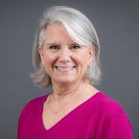 10800+ "Luann &" profiles