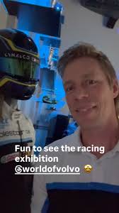 Thed Björk Bang-Melchior (@thedbjork) • Instagram photos and videos