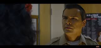 Night of the Demons 2