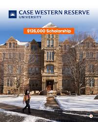 Meet Momin Kashif, a true scholarship superstar from Learning Alliance DHA!  With 19 acceptances and 15 scholarships worth over 1 million, his journey  proves that when passion meets perseverance, dreams have no