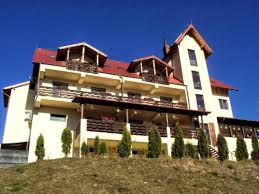 Booking hotel pensiunea bradu, in piatra neamt on hotellook guests have described it as a good hotel with a rating of 8 points based on 0 verified guests opinions. Top 12 Neamt Ferienwohnungen Apartments Hotels 9flats