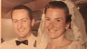 Fundraiser by Christine Mohrhaus Hale : Marilyn Mohrhaus Memorial Fund