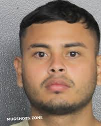 PRIETO LEON ELIAS ISAAC 03/02/2022