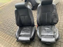bmw e38 e39 uyumlu deri recaro orji nal sag sol koltuk cabrio yedek parca dunyasi