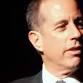 Jerry Seinfeld