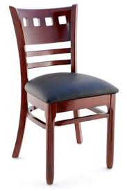 Premium Houston Series Wood Restaurant Chair Wood Restaurant Chairs Restaurant Chairs Dinning Chairs Modern