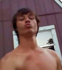 This is my nephew James Baker and he is an inmate at Eastern KY  corrections. He would like to have a pen pal to write to him. His  information is James Baker