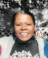 Obituary for Natalie Russell Lockett