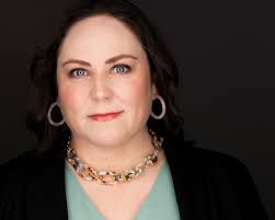 Meet amshot's Team of Tech Professionals