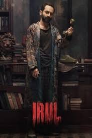 Baru di netflix, nonton dan download film the yin yang master: Film The Yin Yang Master Dream Of Eternity 2020 Subtitle Indoneisa Movieku