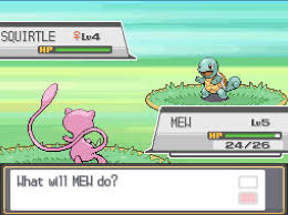 However, there are many websites that offer pc games for free. Pokemon Randomizers Give The Series An Endless Life On Pc Pc Gamer