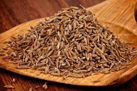 Cumin | Definition, Seed, Spice, Origin, Uses, & Facts | Britannica