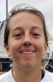 Angleton advances to area round