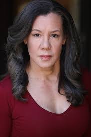 Melisa Lopez's Instagram, Twitter & Facebook