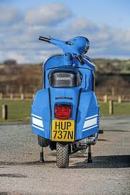 Image result for Blue Medio 1969 Piaggio