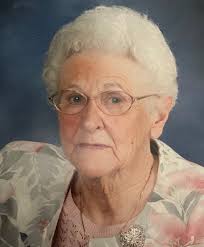 Obituary for Frances (Roberts) Harris