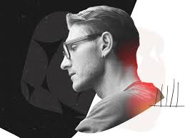 What's left for the human leader in a world of AI?