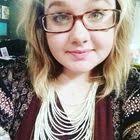 62K views · 3.7K reactions