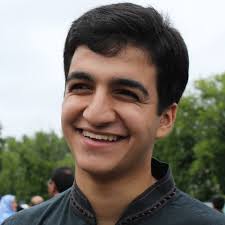 Rensselaer Muslim Students Association