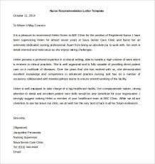 Cover letter templates find the perfect cover letter template. Pdf Doc Free Premium Templates Letter Of Recommendation Reference Letter Lettering