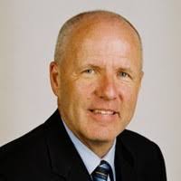 50+ perfiles de «Spieß»