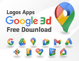 Just choose one, you can make a custom 3d logo online with no effort. Messenger Logo 3d Rendering Free Download On Behance