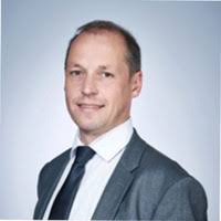 80+ profils pour “Dagan”