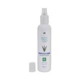 Água Termal de Alecrim 200ml da WNF - Use Orgânico