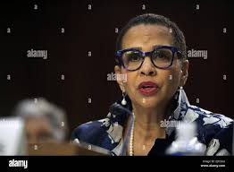 Bonnie ann hi-res stock photography and images