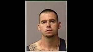 Modesto Man Convicted For Home Depot Robberies In Stanislaus County Modesto Bee
