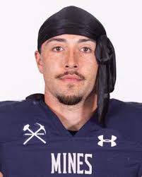 Owen Marnell (@OwenMarnell)