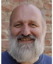 The Jesuits and Globalization