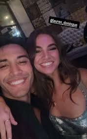 zauren_bb27 (@zauren_bb27)