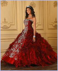 Pin On Wedding Dress