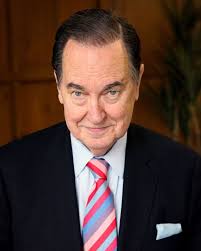 CAL THOMAS: Stamp out the U.S. Postal Service