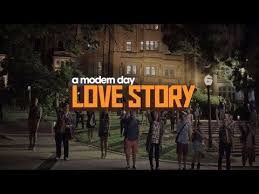 Love Story From Samsung Mobile Samsung Galaxy S4 Short Film Short Film Youtube