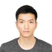 10+ "Timothy Chung" profiles
