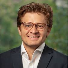 How to Validate Program Scope with Stakeholders