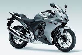 Honda Cbr 500r Review Pros Cons Specs Ratings Honda Cbr Honda Honda Bikes