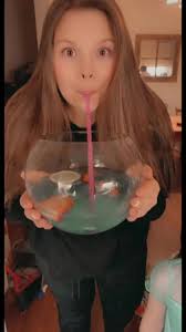 Jamie Mae (@jamiemaaae)