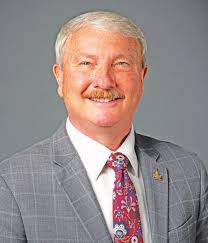 Show out at the Showdown