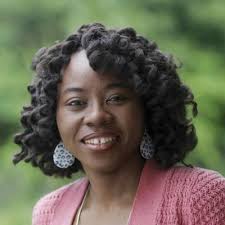 Celebrating 30 years with the greatest grocery retailer!