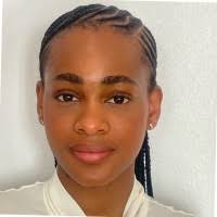 2300+ "Ilesanmi" profiles