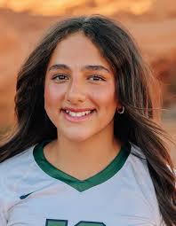 High school girls volleyball: Deseret News 2025 4A All-State team