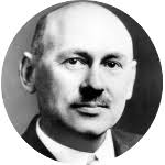 Family relationship of Robert H. Goddard and Nat Faxon via Richard Upham